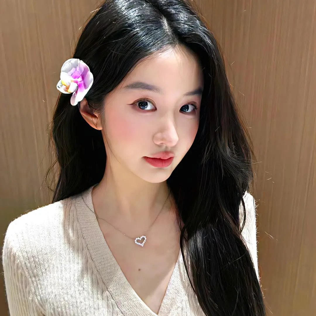 苏珊娜之家