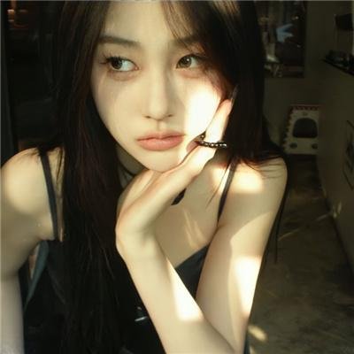 凤城新娘