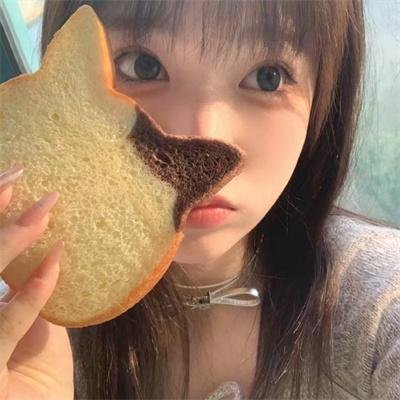 奇妙小镇
