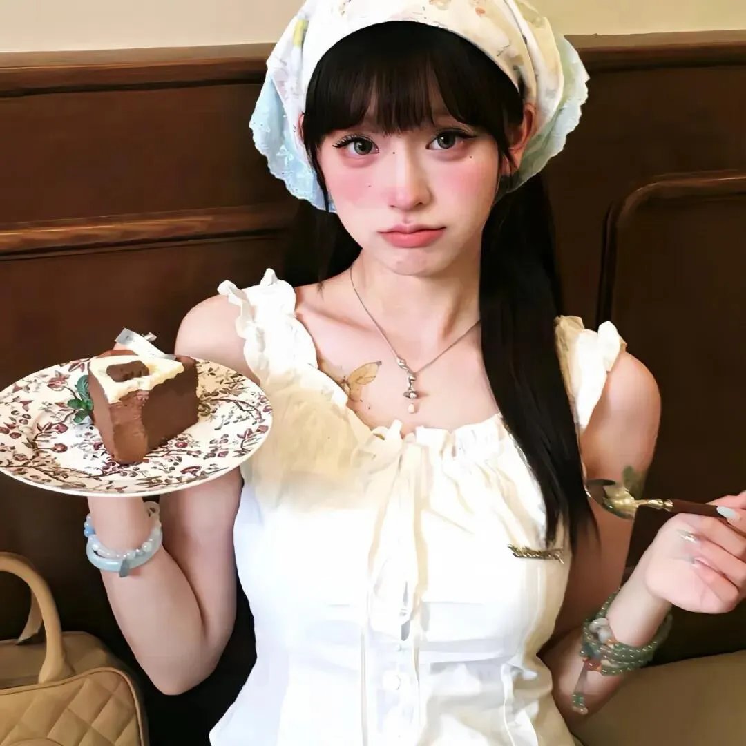 新闻女王国语