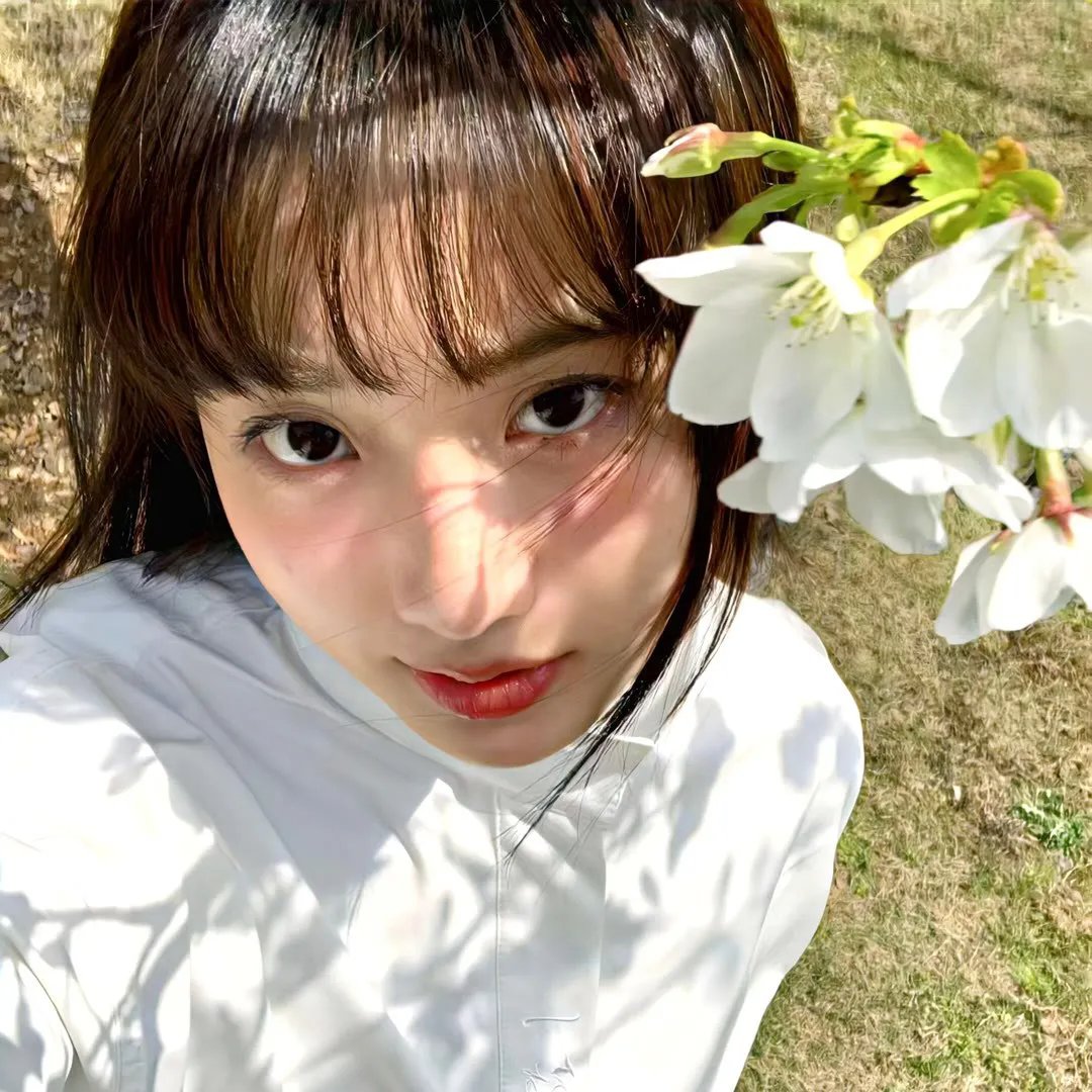 世纪大毒杀