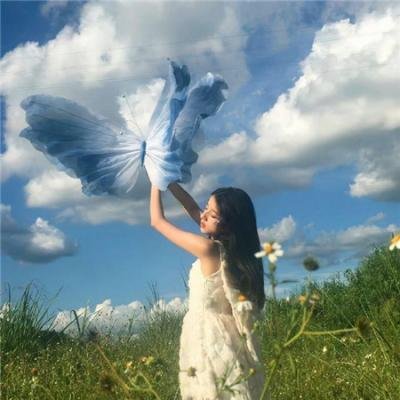 魔术师：不可能的生活