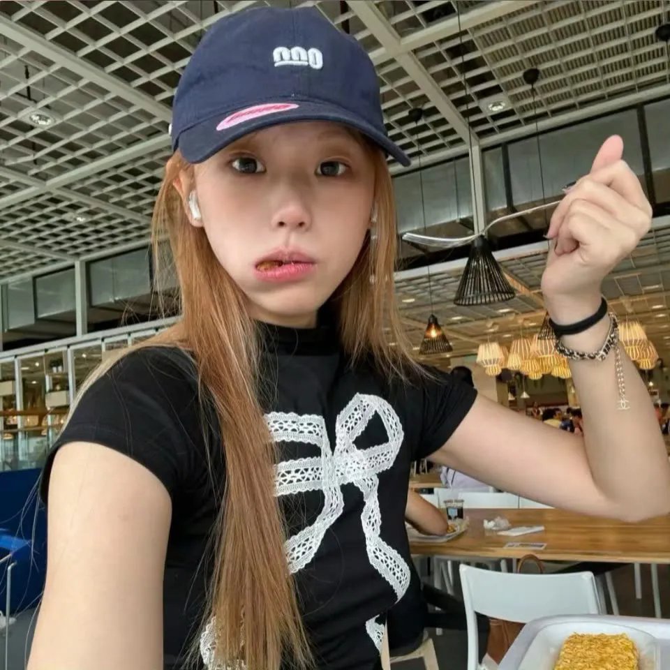 变身