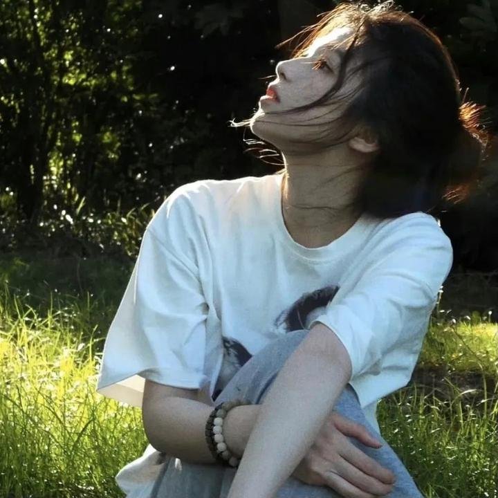 长腿叔叔