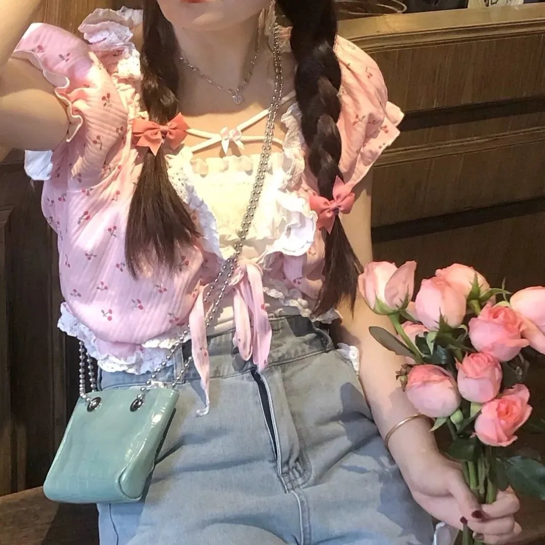 我的中国芯