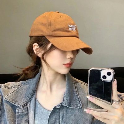 失业风暴
