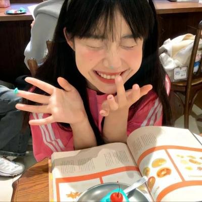 星际总动员
