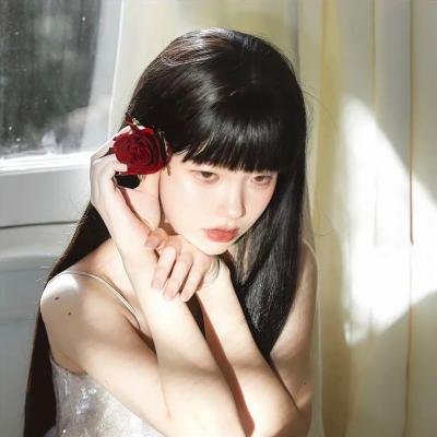来去美国2