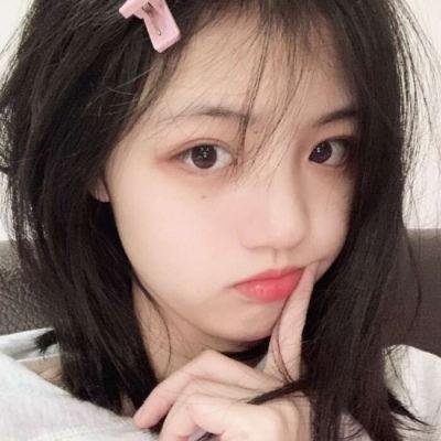 痛苦的报酬