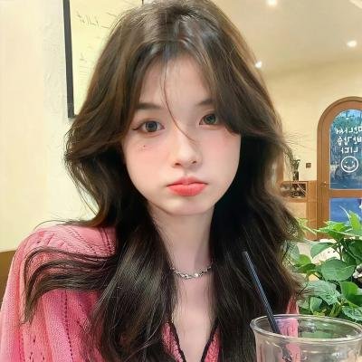 仙姬送子