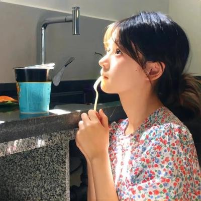 乡里人家