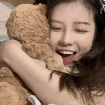 密爱