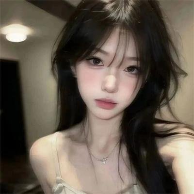 红苹果的欲望