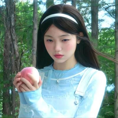 安乐传