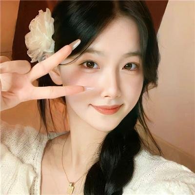 费雪小姐电影版