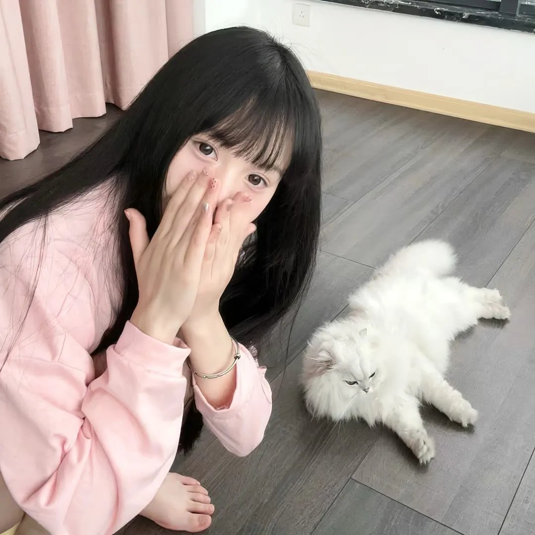 秀水河子歼灭战
